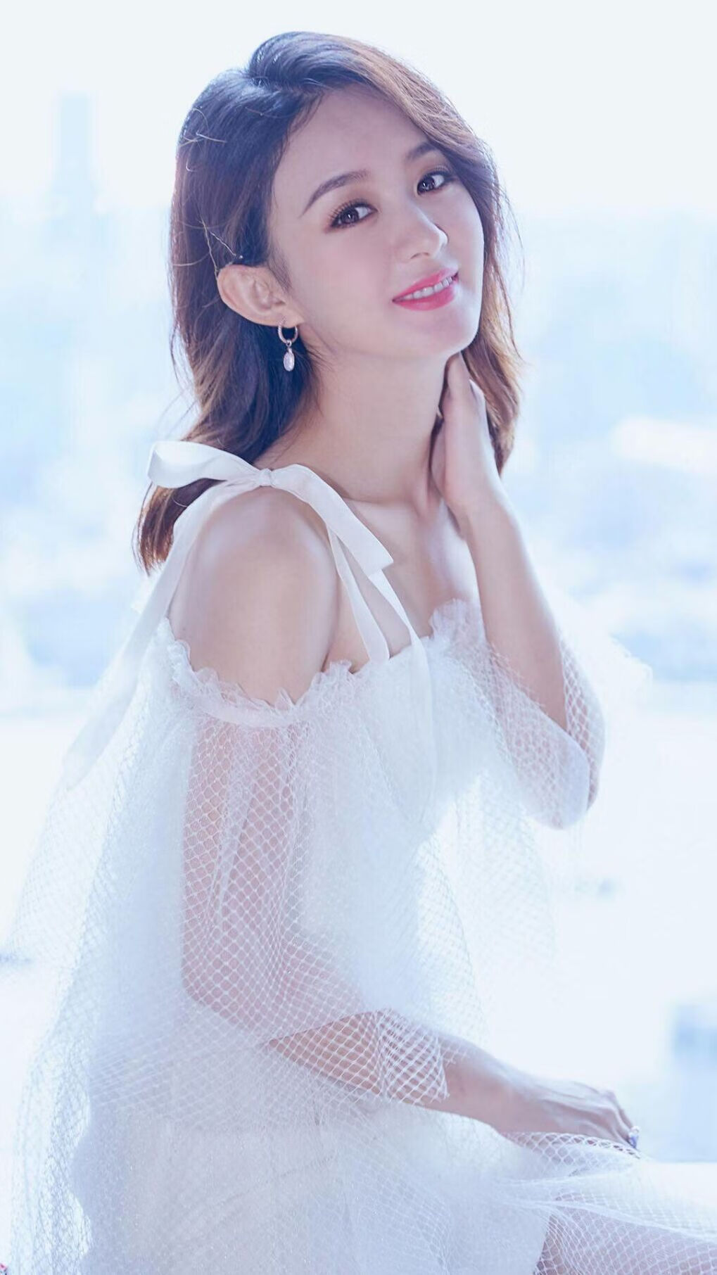 九游娱乐中心-渡边一平稳定发挥助力夺冠，渡边将百度百科