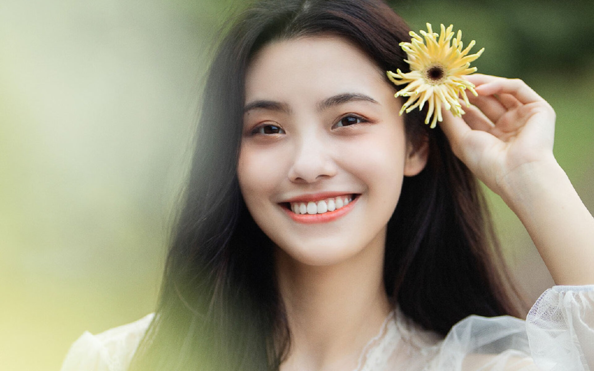 JIU YOU GAME-湖人新主帅亮相誓言带队重返巅峰，湖人换主帅