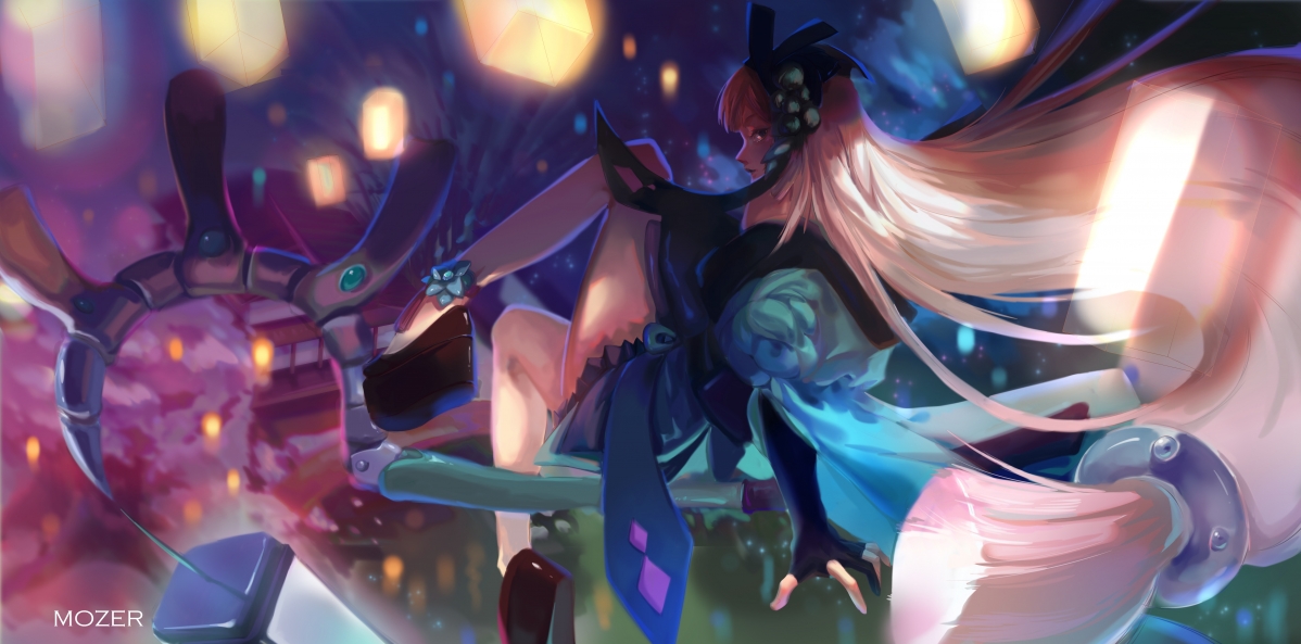 澳大利亚队期待在亚洲赛场有更多突破