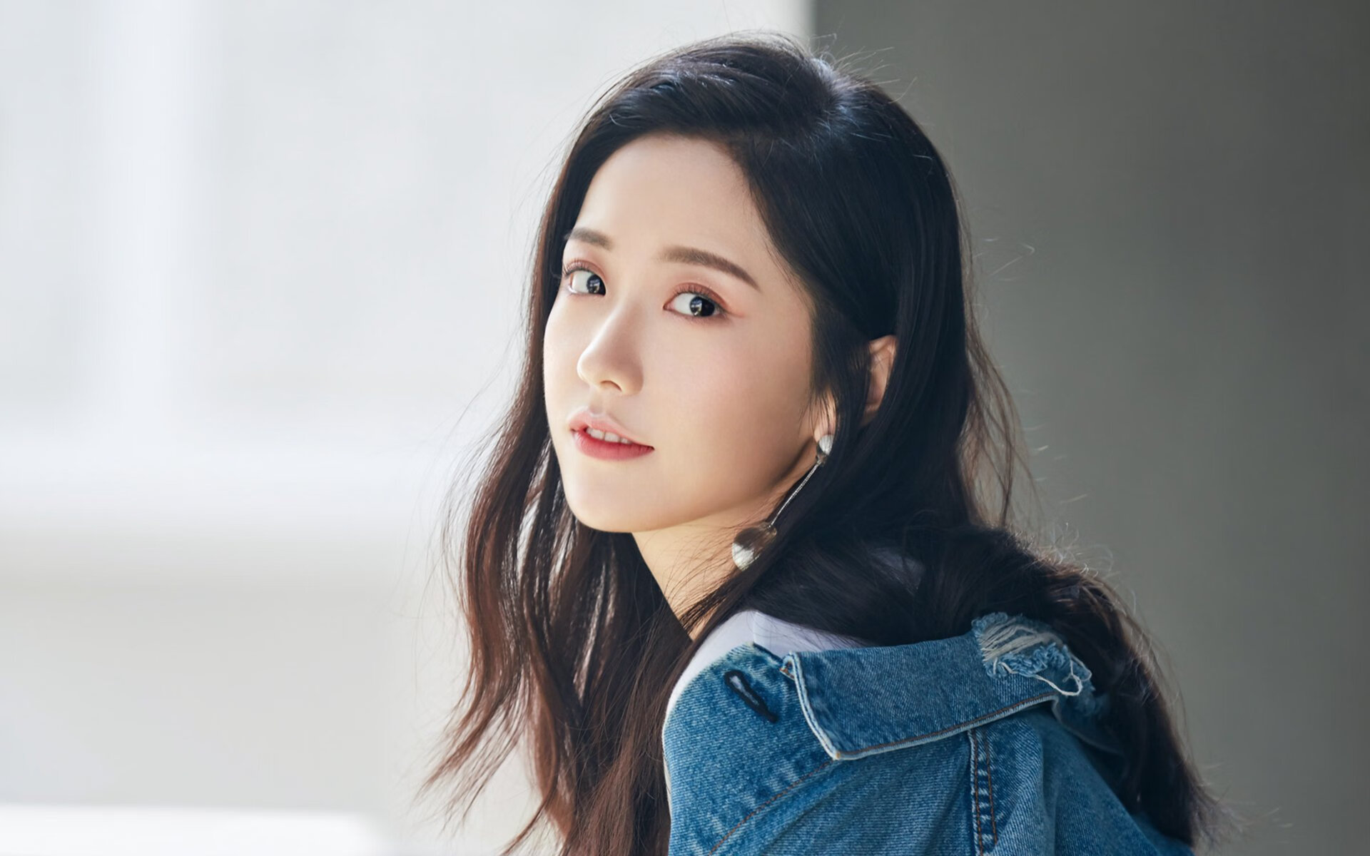 九游sports-爱尔兰橄榄球赛事收视率创新高,爱尔兰橄榄球队