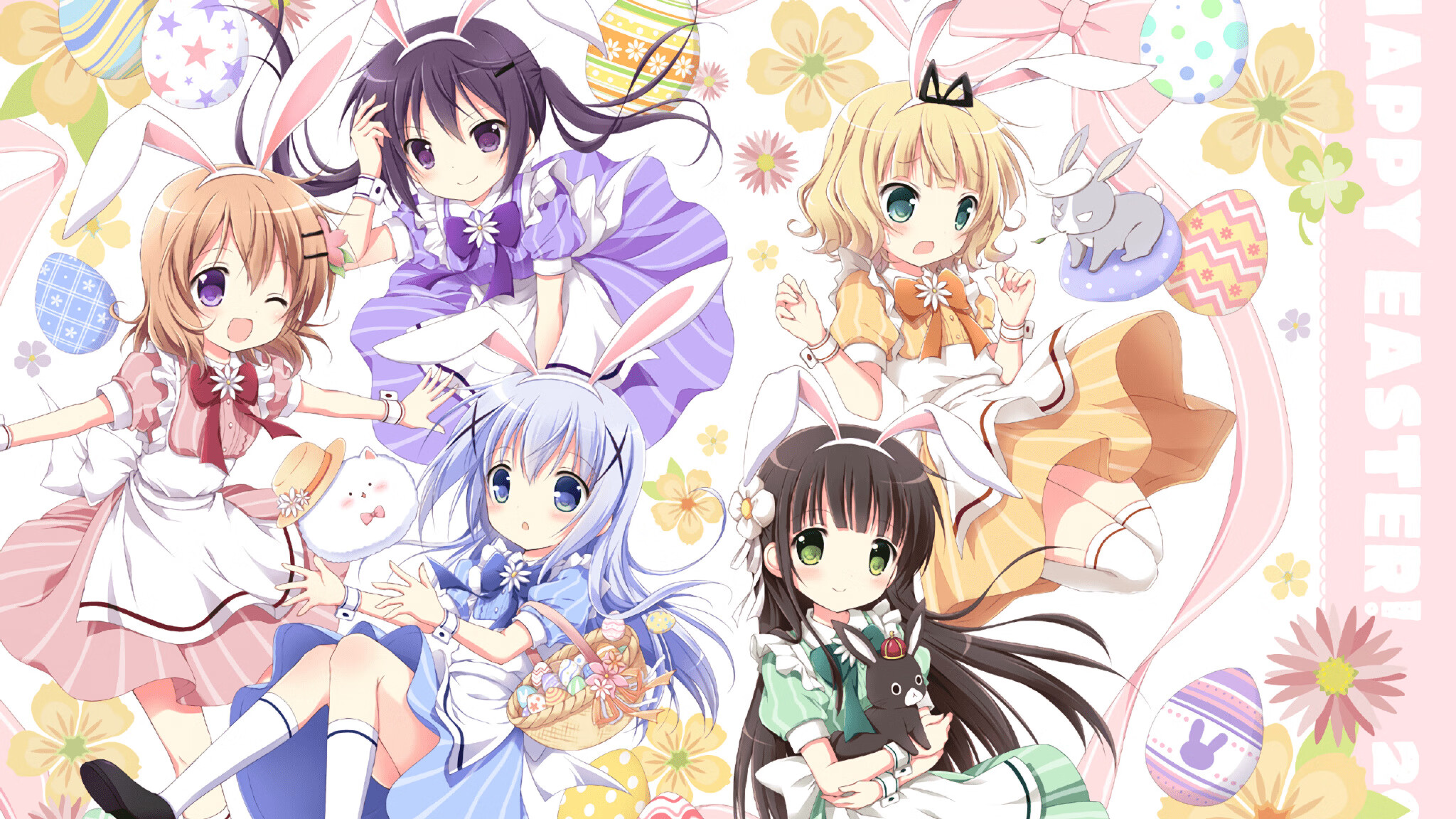 九游sports-爱尔兰橄榄球赛事收视率创新高,爱尔兰橄榄球队