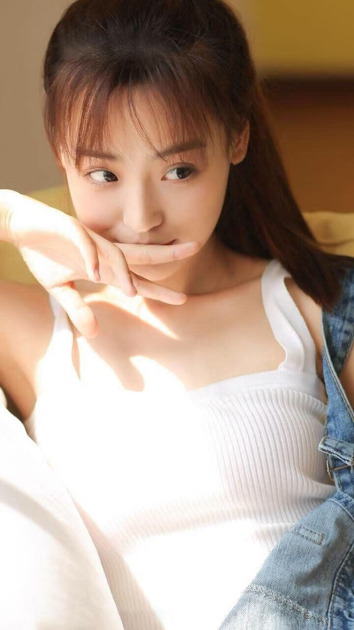 Jiu You-英超争冠最后一轮:悬念激烈,精彩纷呈!,英超最后一轮保级形势