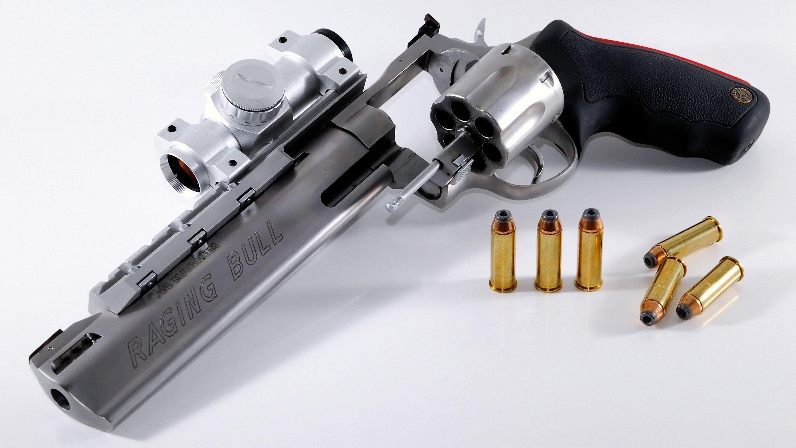 九游网页版官网-西甲攻守激烈：精彩瞬间不断汇聚！，西甲防守