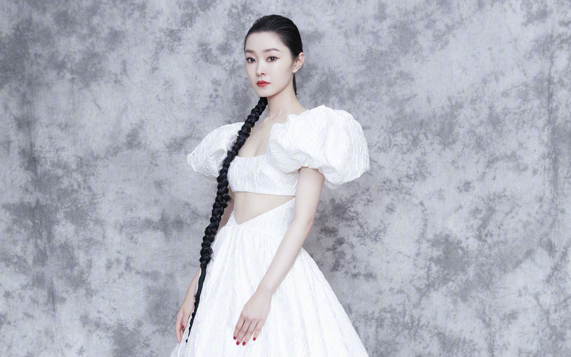 九游官网下载电脑版-覃海洋用实力回应短蛙竞争，覃海洋个人资料简介