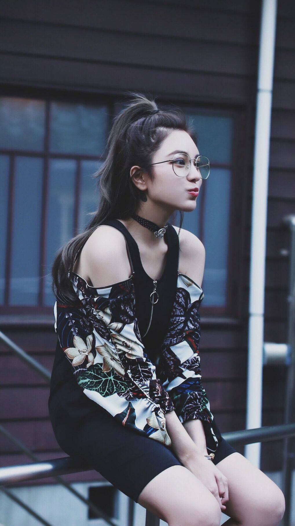 JiuyouAPP下载-训练日常曝光展示高强度拉练内容增强球队职业形象建设,球队拉力什么意思