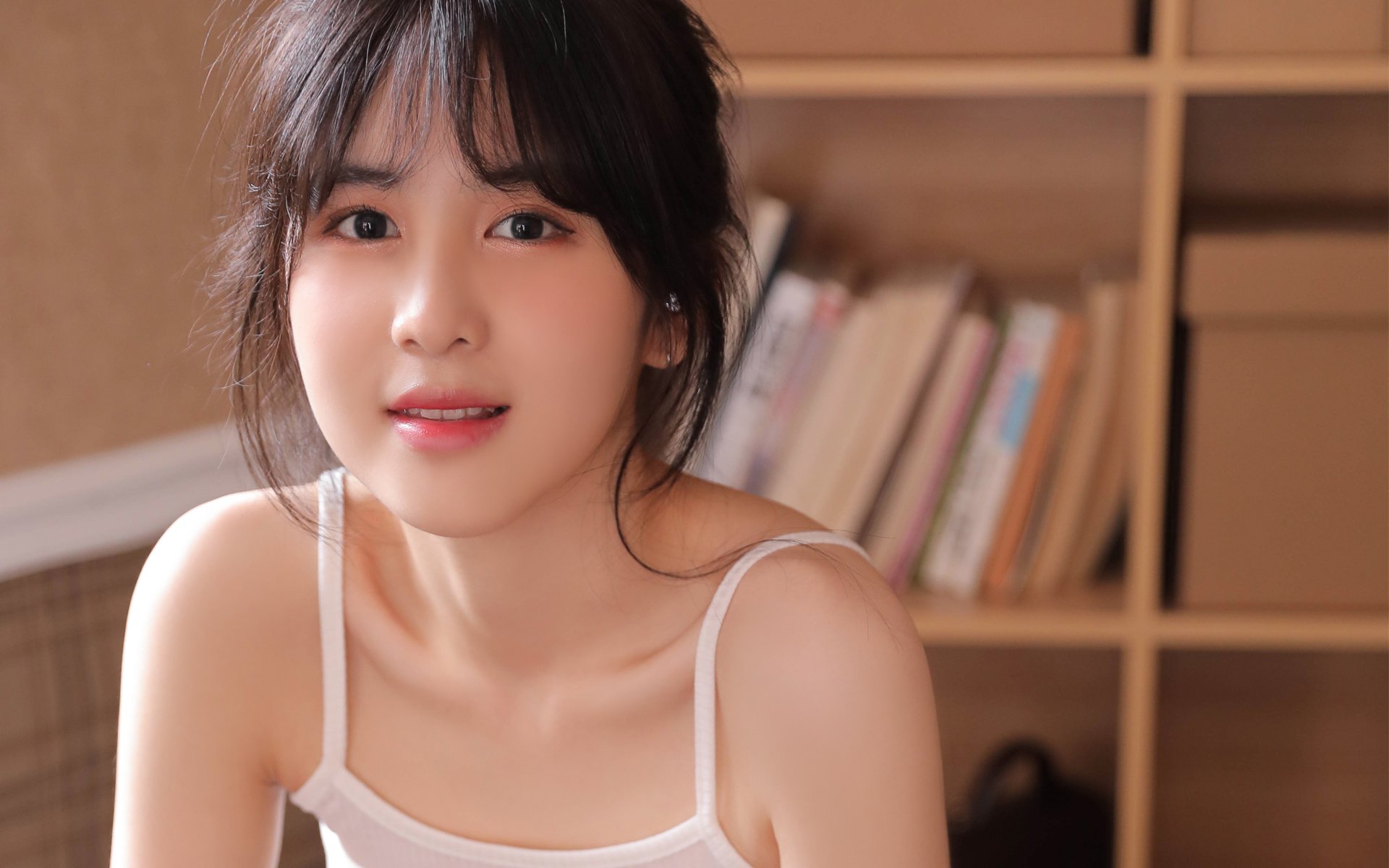 九游娱乐(jiuyou)官网-贾瓦迪表现稳健 带动突尼斯泳坛热度,ht贾瓦人