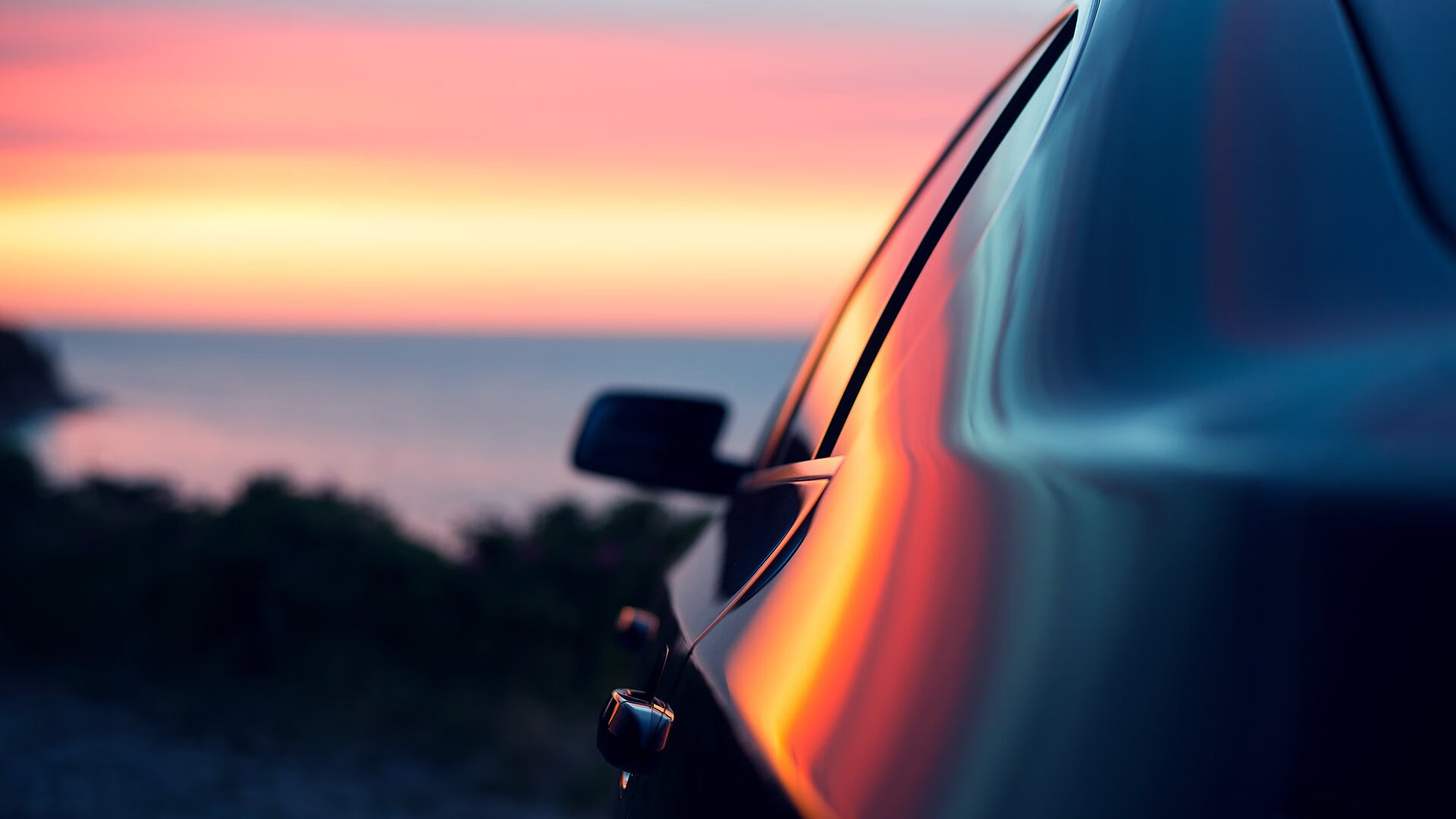 九游娱乐(jiuyou)官网-贾瓦迪表现稳健 带动突尼斯泳坛热度,ht贾瓦人