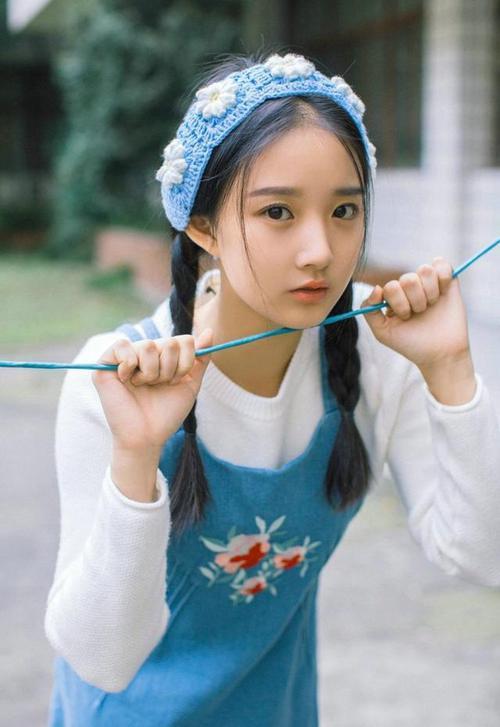 九游网页版官网入口-跨界合作推动足球运动与文化创意深度融合,跨界合作推动足球运动与文化创意深度融合的例子