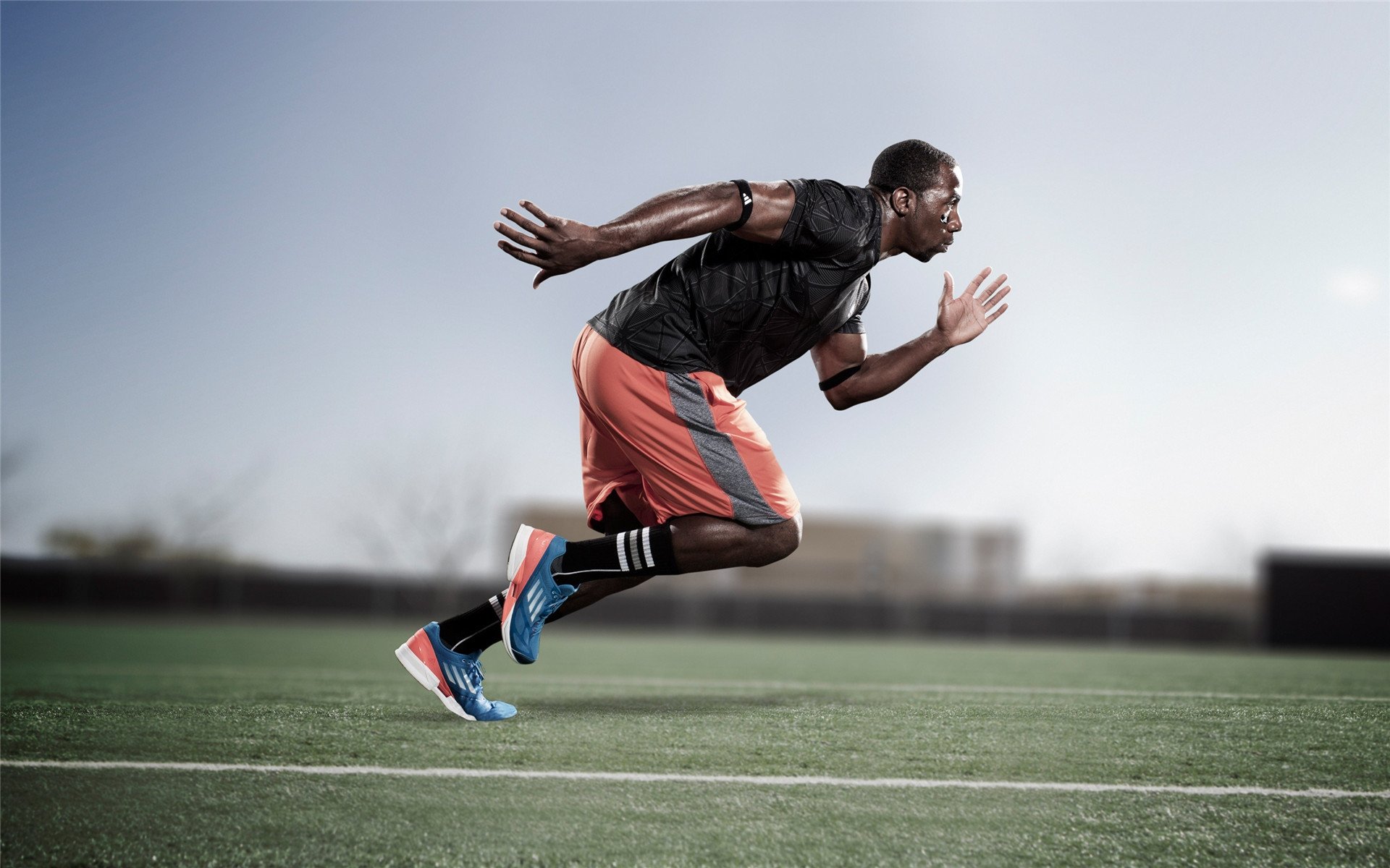 世界杯后：儿童足球大赛借用“世界杯”名义但被规范要求不得商业过度