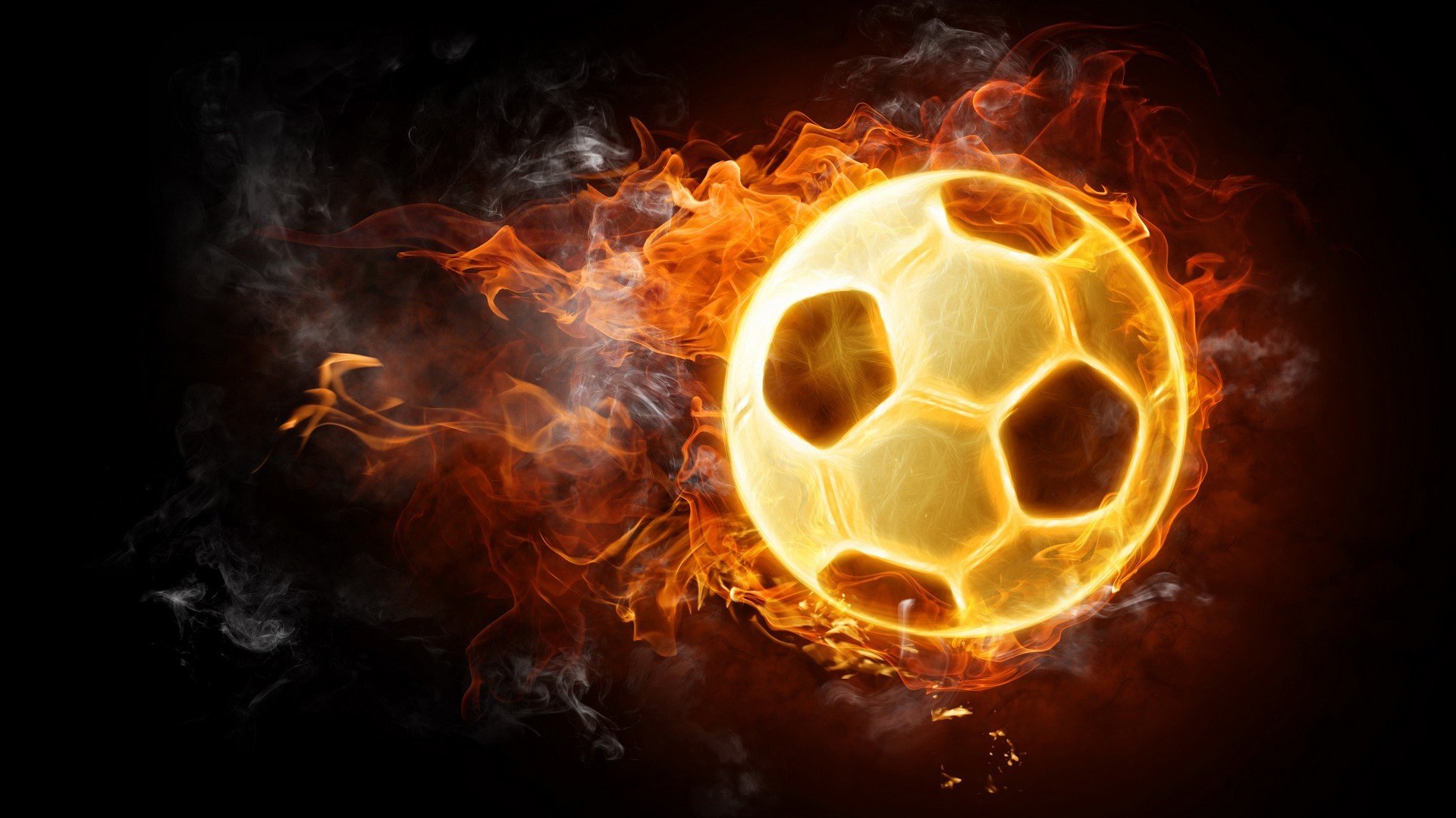 世界杯：多家电视台启动“零延迟试验” 观众抱怨邻居先喊进球将被解决