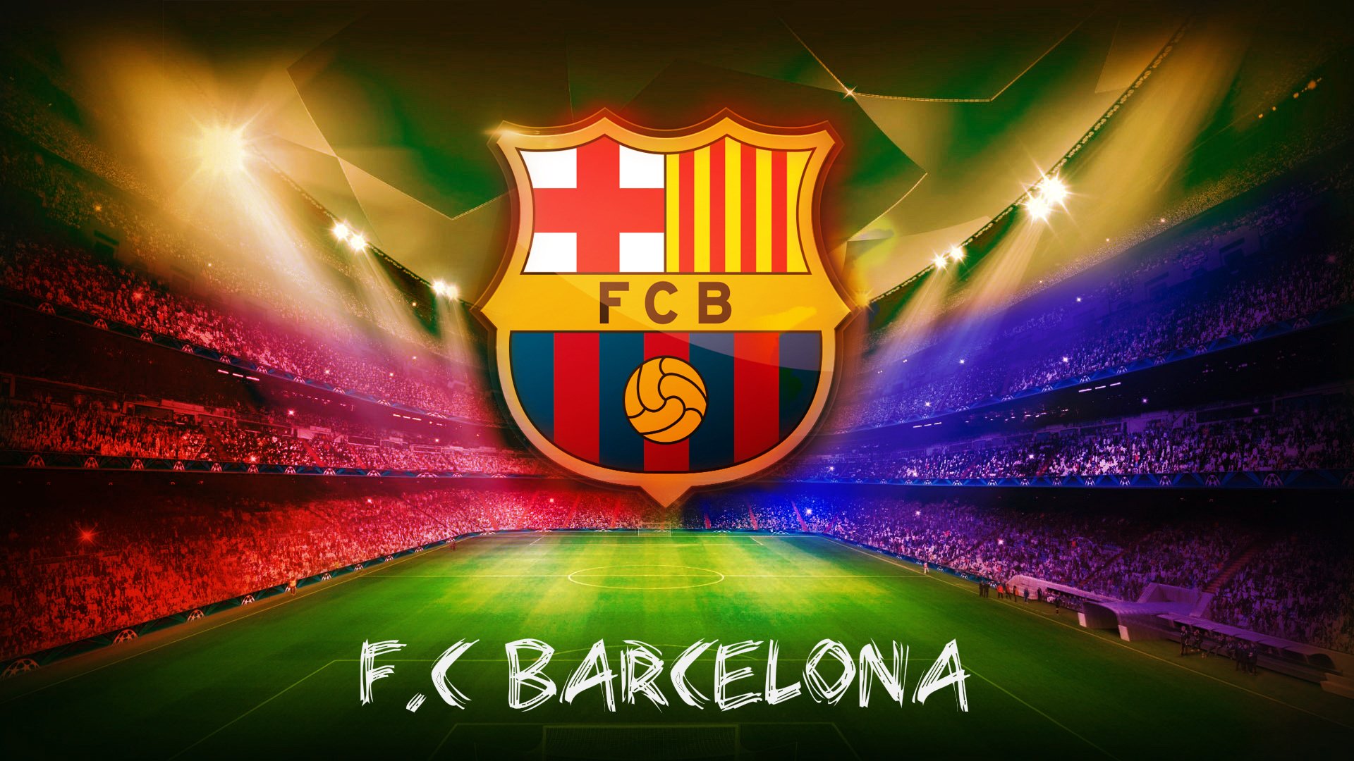 为什么这一刻如此重要，这一刻不知为什么