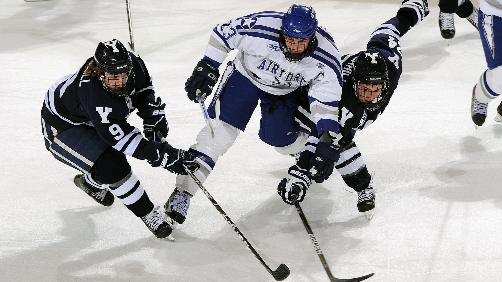 最耀眼足球新星，新晋足球球星
